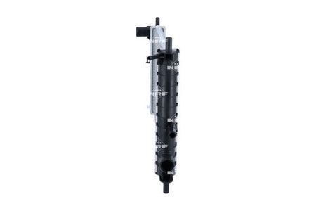 NRF 54666A Radiator, engine cooling - 3