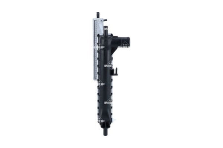 NRF 54666A Radiator, engine cooling - 5