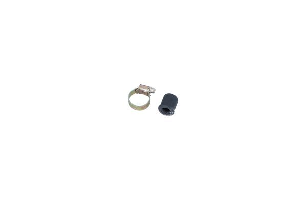NRF 54666A Radiator, engine cooling - 6