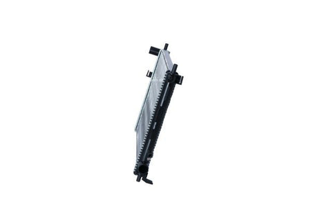 NRF 54667 Radiator, engine cooling - 2