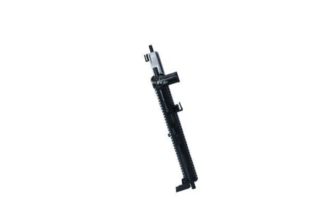 NRF 54667 Radiator, engine cooling - 4