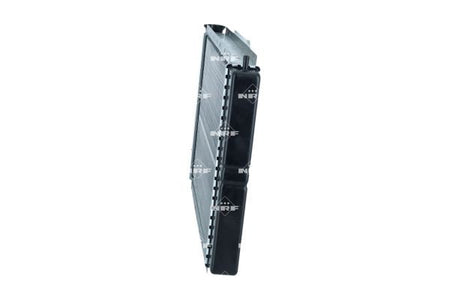 NRF 54684 Radiator, engine cooling - 2