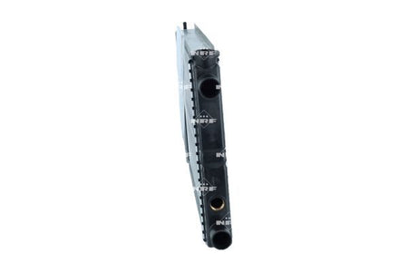 NRF 54684 Radiator, engine cooling - 4