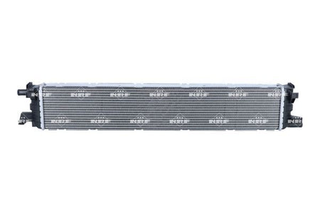 NRF 550001 Radiator, engine cooling - 1
