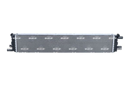 NRF 550001 Radiator, engine cooling - 3