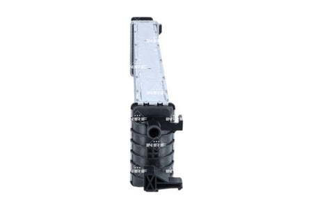 NRF 550001 Radiator, engine cooling - 4