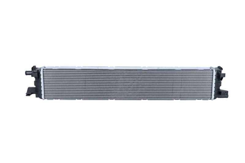 NRF 550001 Radiator, engine cooling - 5