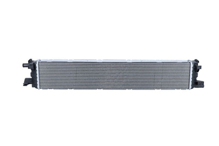 NRF 550001 Radiator, engine cooling - 5