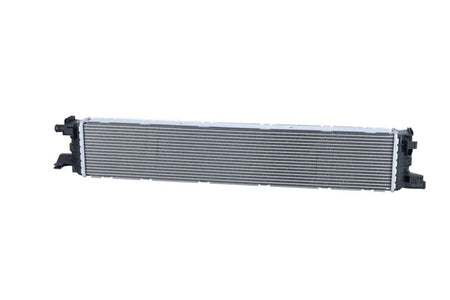 NRF 550001 Radiator, engine cooling - 6