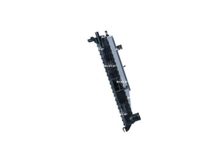 NRF 550002 Radiator, engine cooling - 4