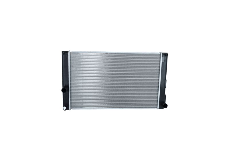 NRF 550008 Radiator, engine cooling - 6