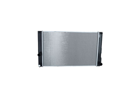 NRF 550008 Radiator, engine cooling - 6