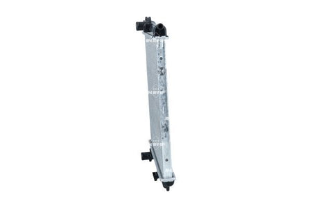 NRF 550016 Radiator, engine cooling - 2