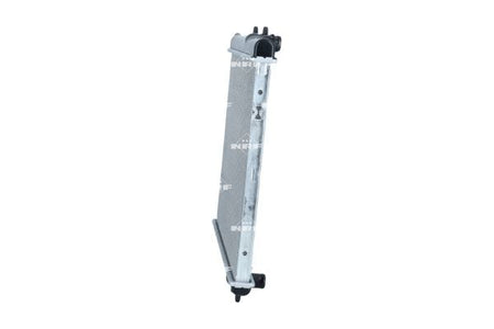 NRF 550016 Radiator, engine cooling - 4