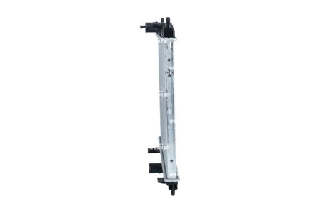 NRF 550021 Radiator, engine cooling - 2