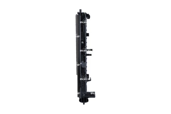 NRF 550029 Radiator, engine cooling - 4
