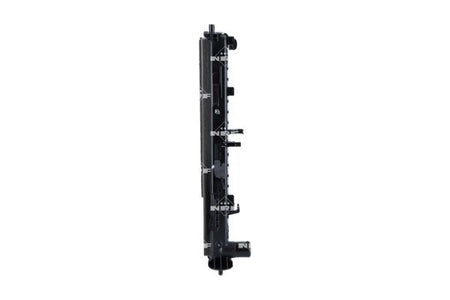 NRF 550029 Radiator, engine cooling - 4