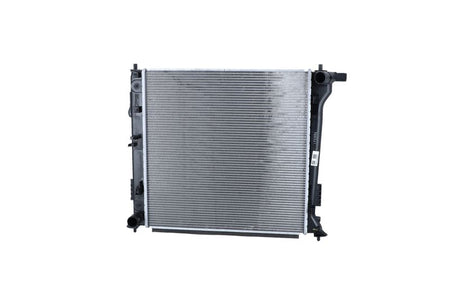 NRF 550029 Radiator, engine cooling - 6
