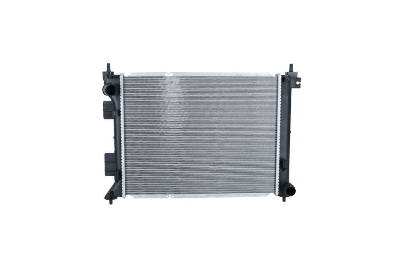 NRF 550033 Radiator, engine cooling - 6