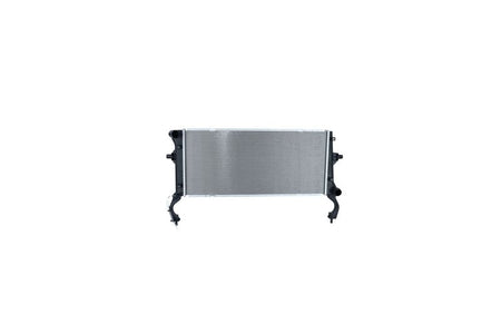 NRF 550034 Radiator, engine cooling - 6