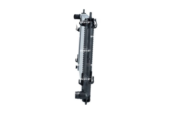 NRF 550039 Radiator, engine cooling - 2