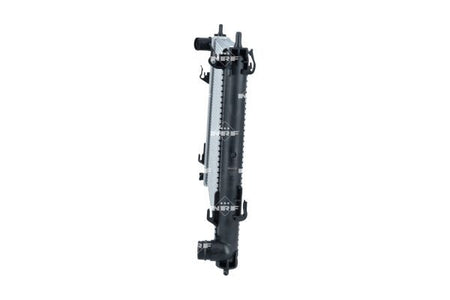 NRF 550039 Radiator, engine cooling - 2