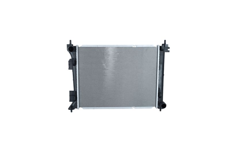 NRF 550039 Radiator, engine cooling - 6