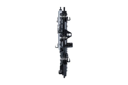 NRF 550049 Radiator, engine cooling - 4