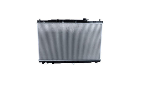 NRF 550061 Radiator, engine cooling - 5