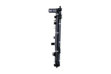 NRF 550064 Radiator, engine cooling - 2