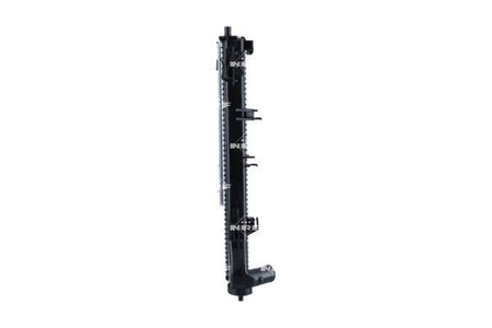 NRF 550064 Radiator, engine cooling - 4