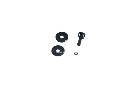 NRF 550068 Radiator, engine cooling - 6