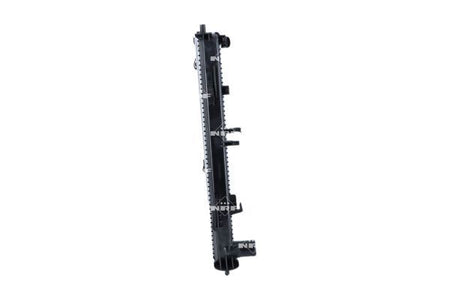 NRF 550075 Radiator, engine cooling - 4
