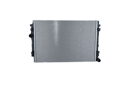 NRF 550081 Radiator, engine cooling - 6