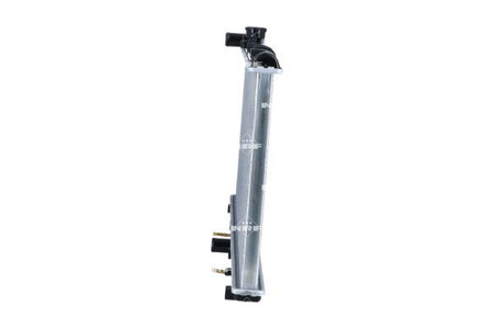 NRF 550085 Radiator, engine cooling - 2