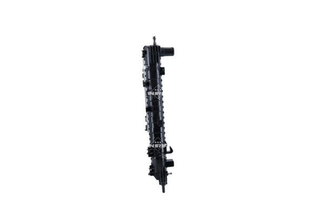NRF 550086 Radiator, engine cooling - 4