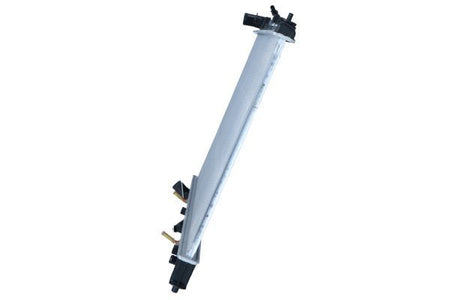 NRF 550104 Radiator, engine cooling - 2