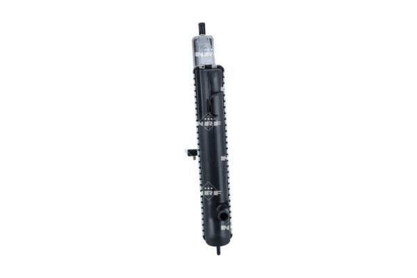 NRF 550112 Radiator, traction battery - 2