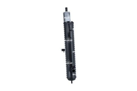 NRF 550112 Radiator, traction battery - 2