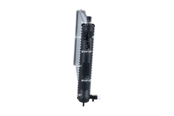 NRF 550112 Radiator, traction battery - 4