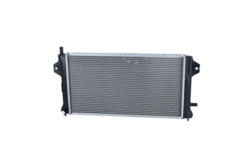 NRF 550112 Radiator, traction battery - 6