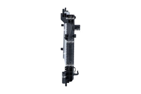 NRF 550121 Radiator, engine cooling - 4