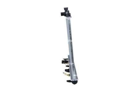 NRF 550132 Radiator, engine cooling - 2