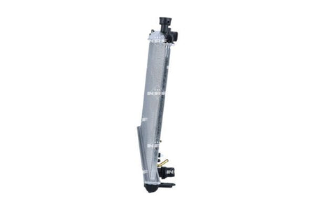 NRF 550132 Radiator, engine cooling - 4