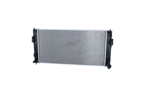 NRF 550133 Radiator, engine cooling - 6
