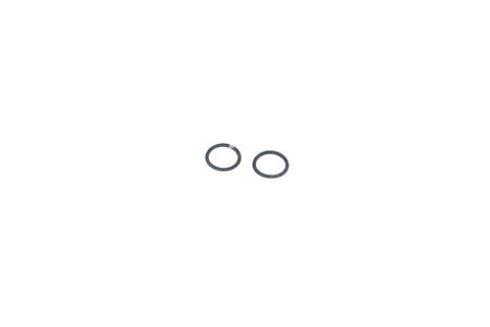 NRF 550140 Radiator, engine cooling - 6