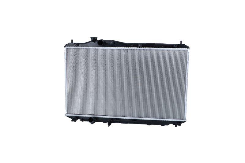 NRF 550143 Radiator, engine cooling - 6