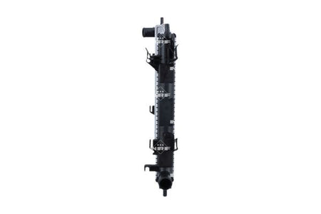 NRF 550146 Radiator, engine cooling - 2