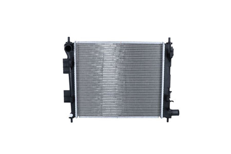 NRF 550146 Radiator, engine cooling - 5