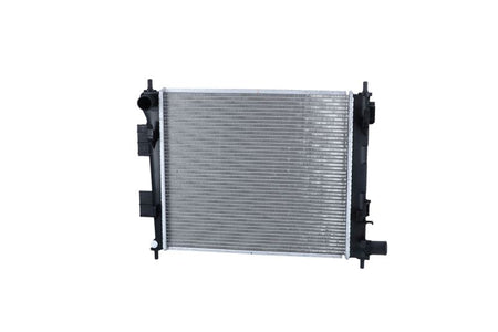 NRF 550146 Radiator, engine cooling - 6